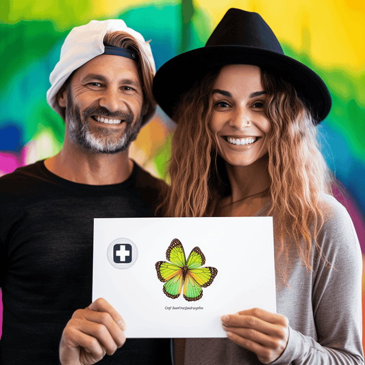 Curso de Vendas Persuasivas com PNL: Aprenda a Influenciar e Vender - IBRATH Instituto Brasileiro de Terapias Holísticas teste031020231007