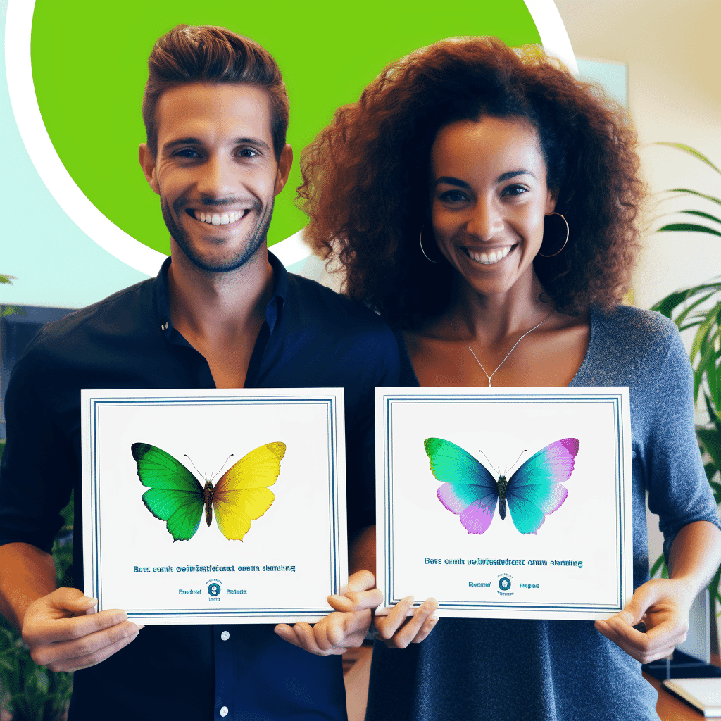 Curso de Criar um webservice em Swift com Vapor 4 - IBRATH Instituto Brasileiro de Terapias Holísticas teste031020231005