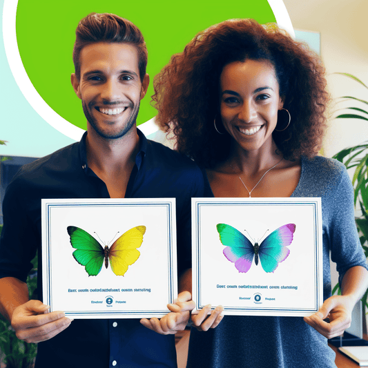 Curso de O Guia de Preparação para o Exame PMP mais Simples + Exames Práticos PMP *35PDUs - IBRATH Instituto Brasileiro de Terapias Holísticas teste031020231007