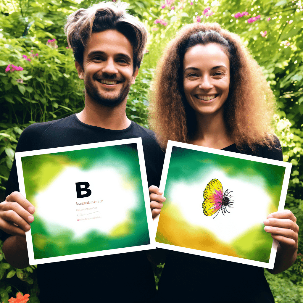 Curso de Código Limpo para JavaScript - IBRATH Instituto Brasileiro de Terapias Holísticas teste031020231005