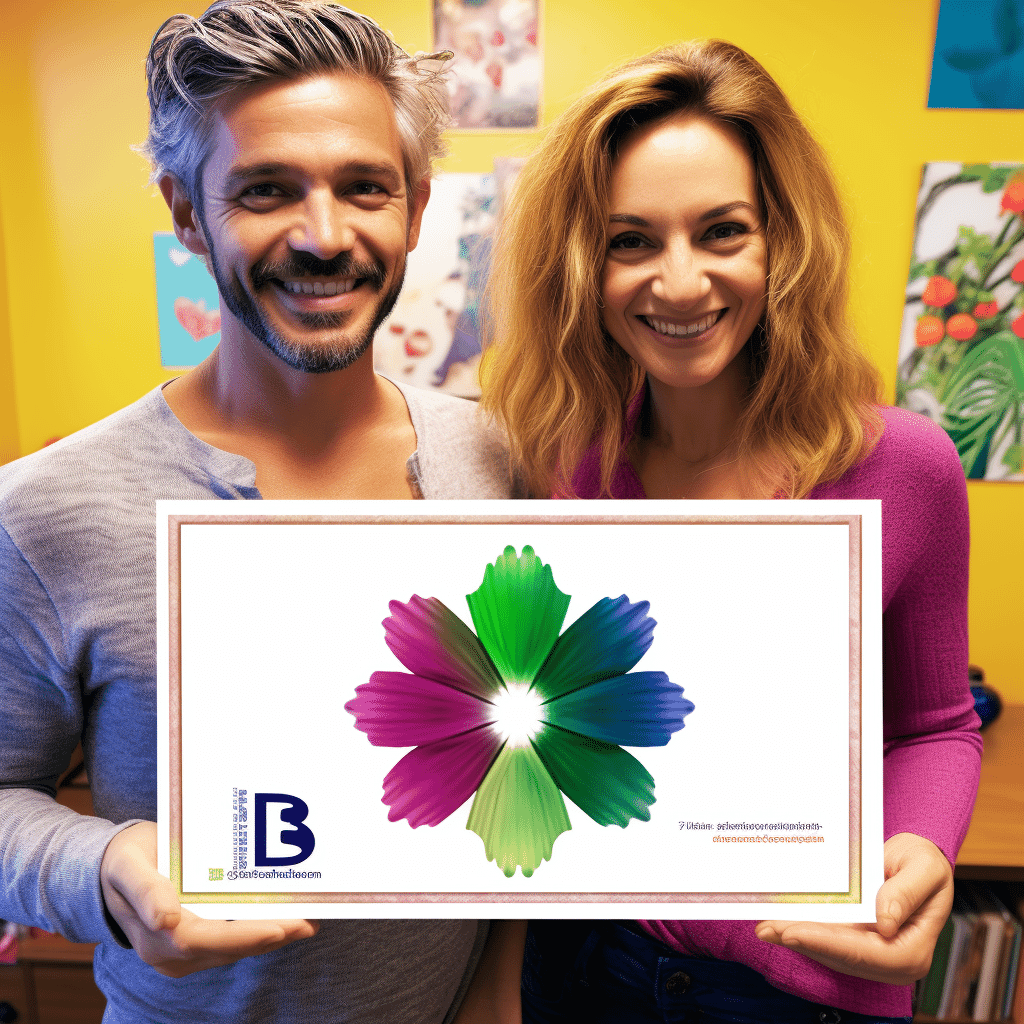 Curso de Gerenciando Operações de Vendas em um Negócio em Crescimento - IBRATH Instituto Brasileiro de Terapias Holísticas teste031020231005