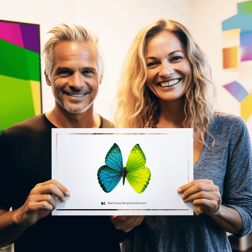 Curso de Desenvolva ideias de histórias de sucesso que vendem! (Mestre em Escrita) - IBRATH Instituto Brasileiro de Terapias Holísticas teste031020231005