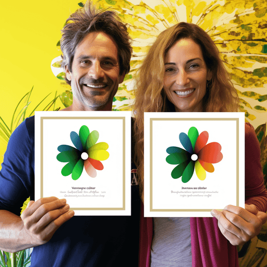 Curso de Gerenciamento do Valor Agregado - Gerencie Projetos com EVM - IBRATH Instituto Brasileiro de Terapias Holísticas teste031020231007