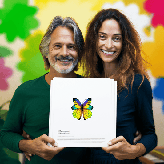 Curso de Como se tornar um Product Owner forte - IBRATH Instituto Brasileiro de Terapias Holísticas teste031020231007