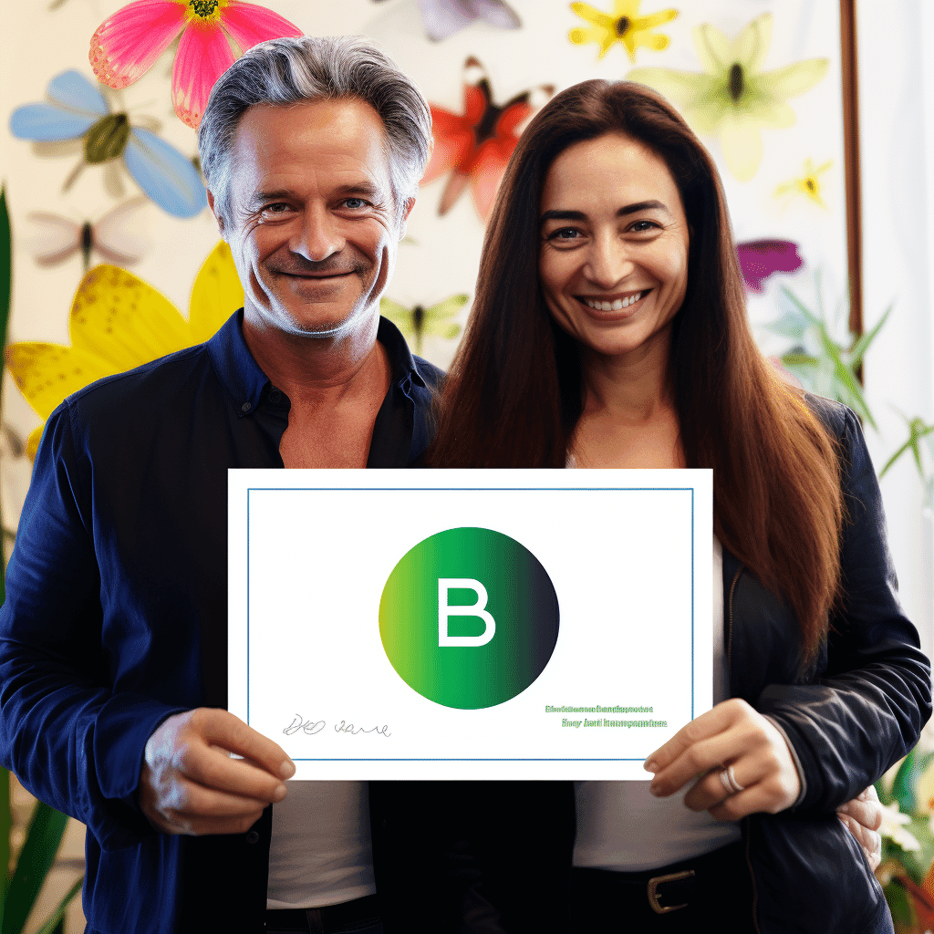 Curso de Governança Corporativa - IBRATH Instituto Brasileiro de Terapias Holísticas teste031020231005