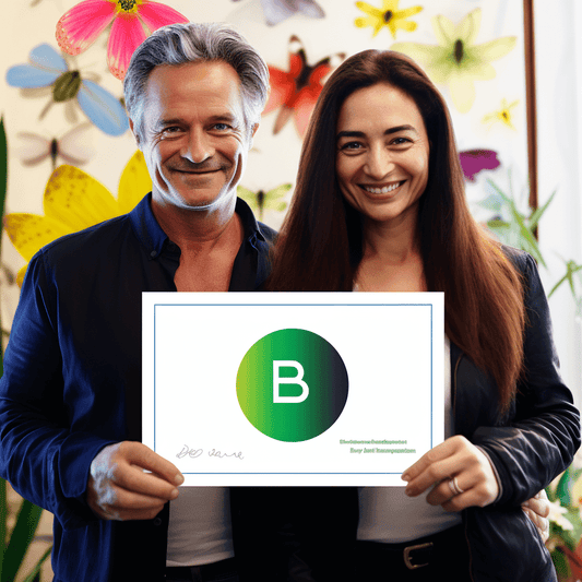 Curso de Governança Corporativa - IBRATH Instituto Brasileiro de Terapias Holísticas teste031020231005