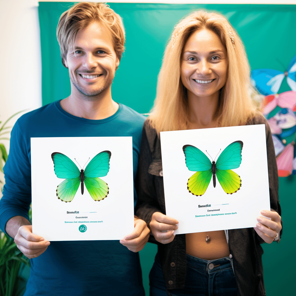 Curso de Aprenda dicas de desenvolvimento de aplicativos da web com ASP.NET MVC para iniciantes! - IBRATH Instituto Brasileiro de Terapias Holísticas teste031020231005