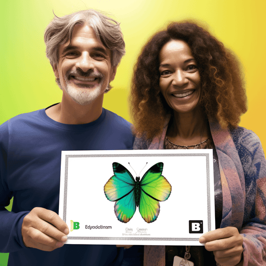 Curso de Microsoft Project - Curso para iniciantes a avançados - IBRATH Instituto Brasileiro de Terapias Holísticas teste031020231007