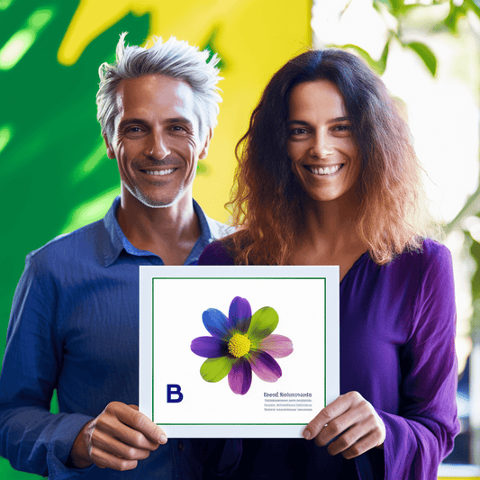 Curso de Como construir uma rede de contatos que leva a oportunidades de trabalho: o que os freelancers que não têm interrupções em seus projetos estão atentos - IBRATH Instituto Brasileiro de Terapias Holísticas teste031020231005