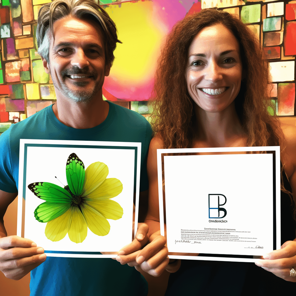 Curso de Complete Salesforce Apex: Básico ao Avançado - IBRATH Instituto Brasileiro de Terapias Holísticas teste031020231005