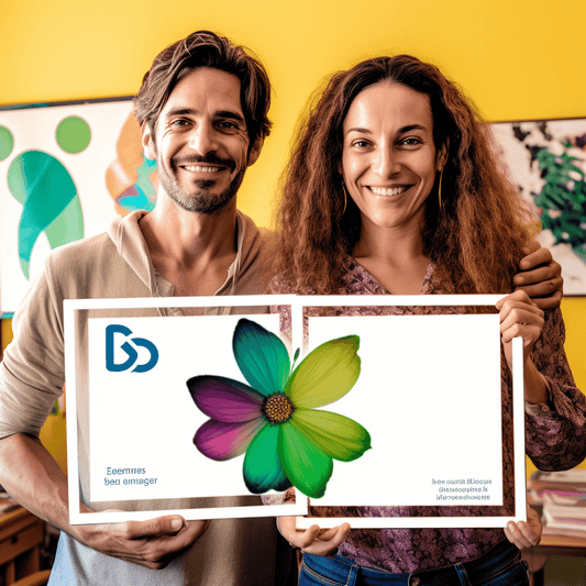 Curso de Aplicativo de bate-papo em tempo real - IBRATH Instituto Brasileiro de Terapias Holísticas teste031020231005