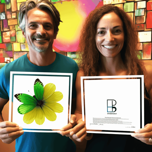 Curso de Exames de Prática PMP - IBRATH Instituto Brasileiro de Terapias Holísticas teste031020231007