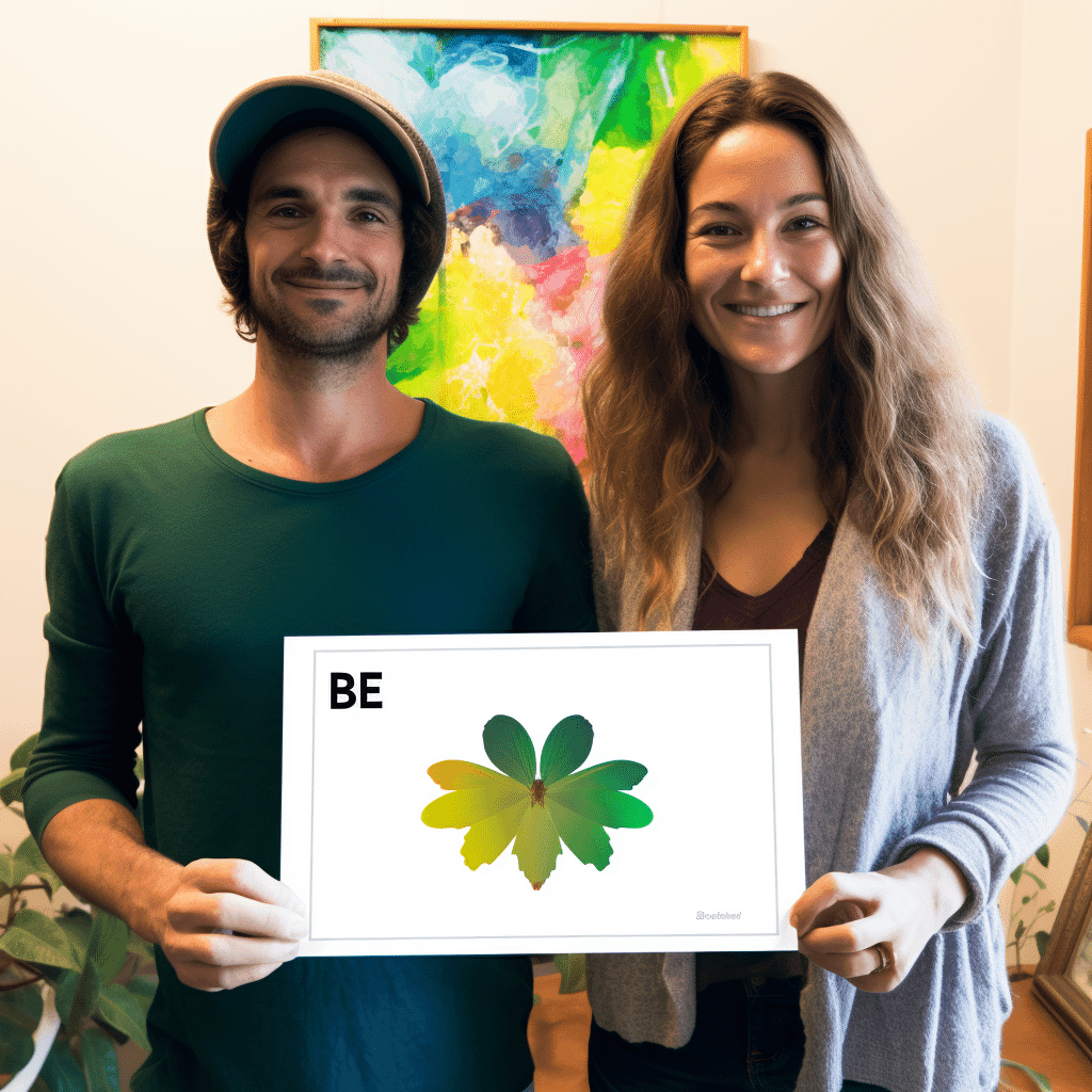 Curso de Desenvolvedor web: PHP e MySqli Profissional Fácil e Prático! - IBRATH Instituto Brasileiro de Terapias Holísticas teste031020231005