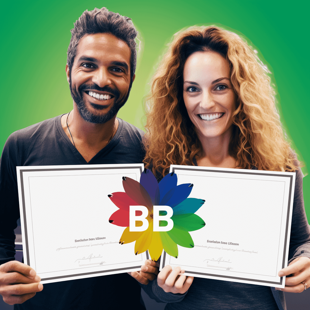 Curso de Com a habilidade de comunicação em vendas, as pessoas que acreditam serem ruins em vendas e fechamentos podem adquirir acordos sem precisar fazer uma abordagem de venda. - IBRATH Instituto Brasileiro de Terapias Holísticas teste031020231005