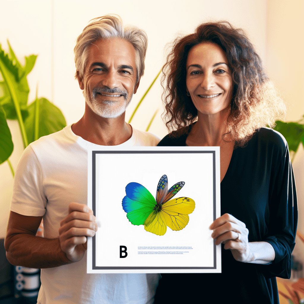 Curso de Técnicas de vendas disruptivas - IBRATH Instituto Brasileiro de Terapias Holísticas teste031020231005