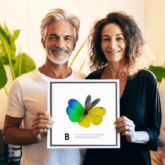 Curso de Técnicas de vendas disruptivas - IBRATH Instituto Brasileiro de Terapias Holísticas teste031020231005