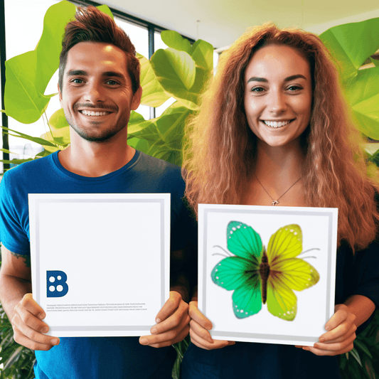 Curso de Introdução ao ClickFunnels Passo a Passo em Francês - IBRATH Instituto Brasileiro de Terapias Holísticas teste031020231007