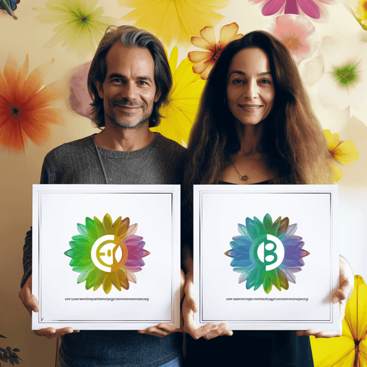 Curso de Quinze ótimas dicas de liderança para CTOs - IBRATH Instituto Brasileiro de Terapias Holísticas teste031020231005