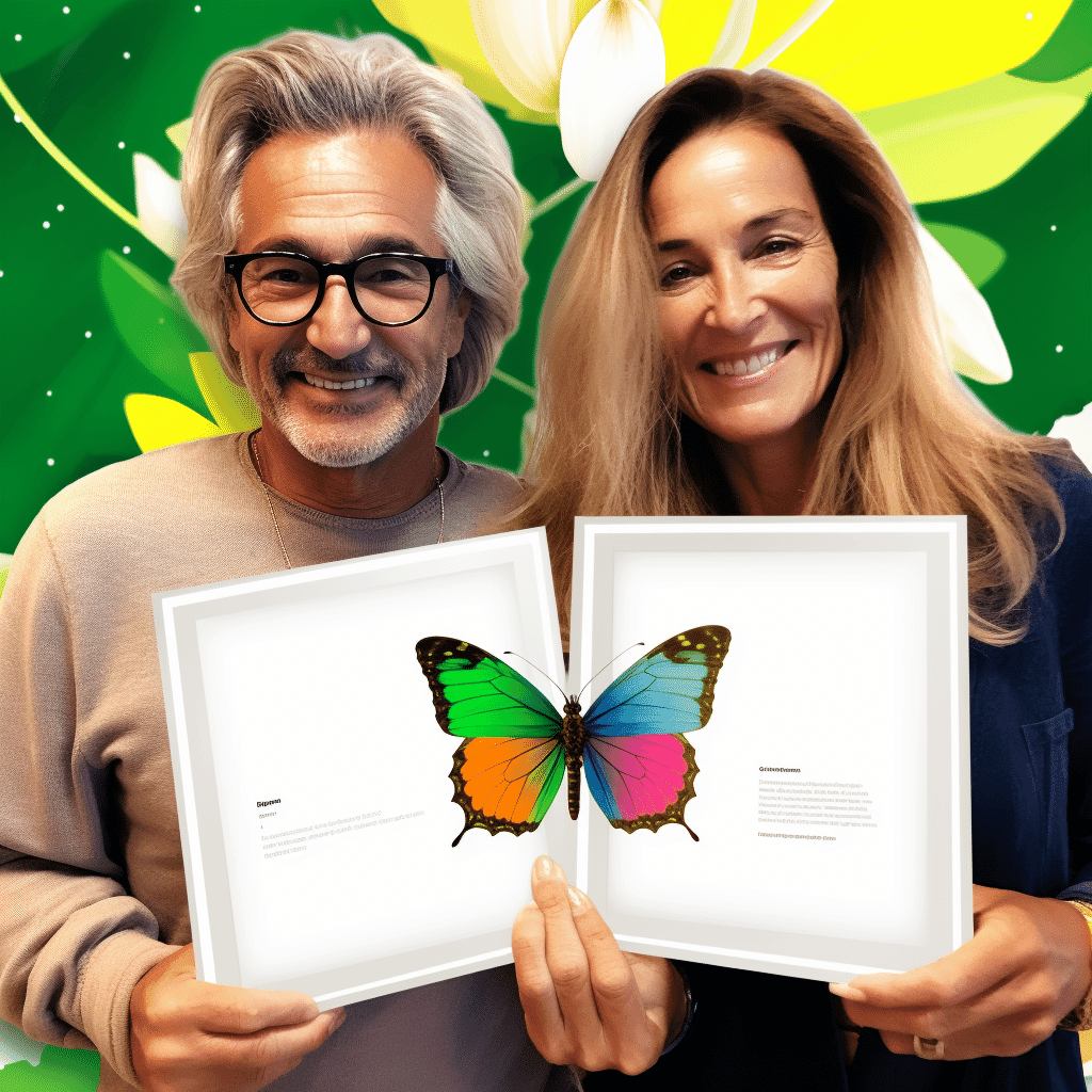 Curso de Pesquisa de clientes baseada em dados: Desbloqueie o sucesso empresarial - IBRATH Instituto Brasileiro de Terapias Holísticas teste031020231007