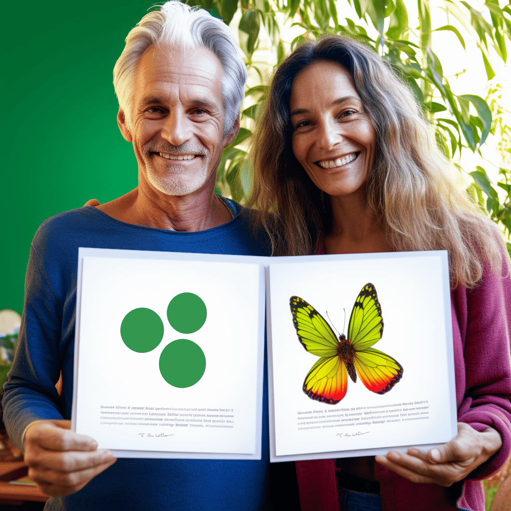 Curso de Vendas para empreendedores em tempos de crise - IBRATH Instituto Brasileiro de Terapias Holísticas teste031020231007