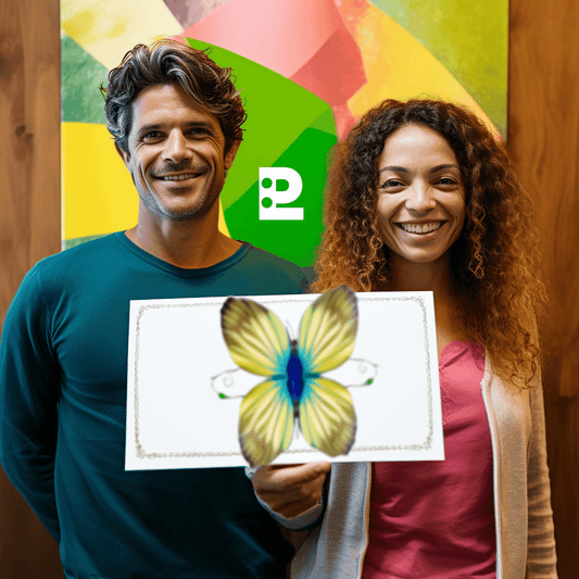 Curso de Criando serviços Restful PHP-MYSQL (Codeigniter 3) - Legado - IBRATH Instituto Brasileiro de Terapias Holísticas teste031020231005