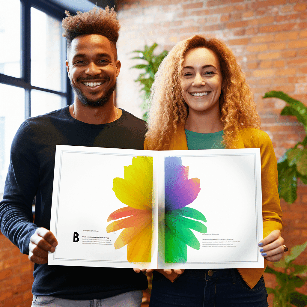 Curso de Obtenha a nota máxima no exame de (M_O_R ®) - com atualizações de 2023 - IBRATH Instituto Brasileiro de Terapias Holísticas teste031020231005