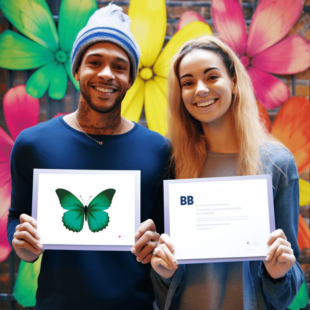 Curso de Melhoria Focada: Ferramenta Mapa de Controle de Vendas - IBRATH Instituto Brasileiro de Terapias Holísticas teste031020231007