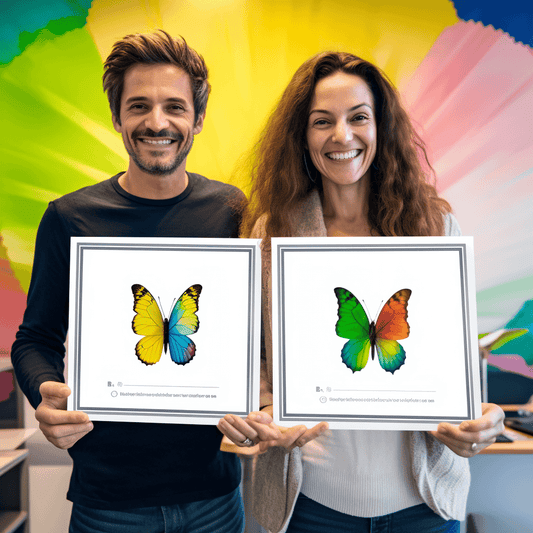 Curso de Como se tornar um agente de assinatura de empréstimo e notário online remoto - IBRATH Instituto Brasileiro de Terapias Holísticas teste031020231005