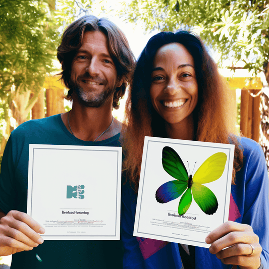 Curso de Projeto Prático Backend + Frontend com VUE e Laravel - IBRATH Instituto Brasileiro de Terapias Holísticas teste031020231005