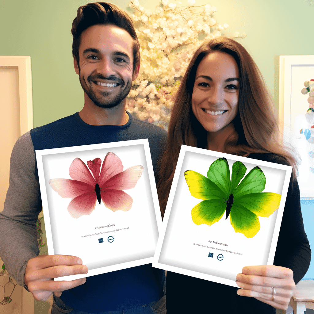 Curso de React JS para iniciantes 2023 - IBRATH Instituto Brasileiro de Terapias Holísticas teste031020231005