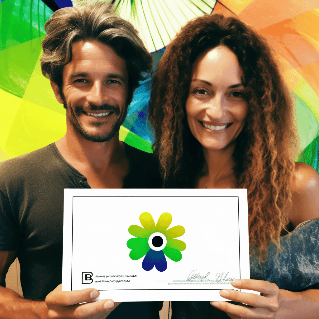 Curso de Incoterms 2020 - IBRATH Instituto Brasileiro de Terapias Holísticas teste031020231007