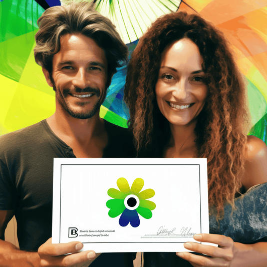 Curso de Incoterms 2020 - IBRATH Instituto Brasileiro de Terapias Holísticas teste031020231007