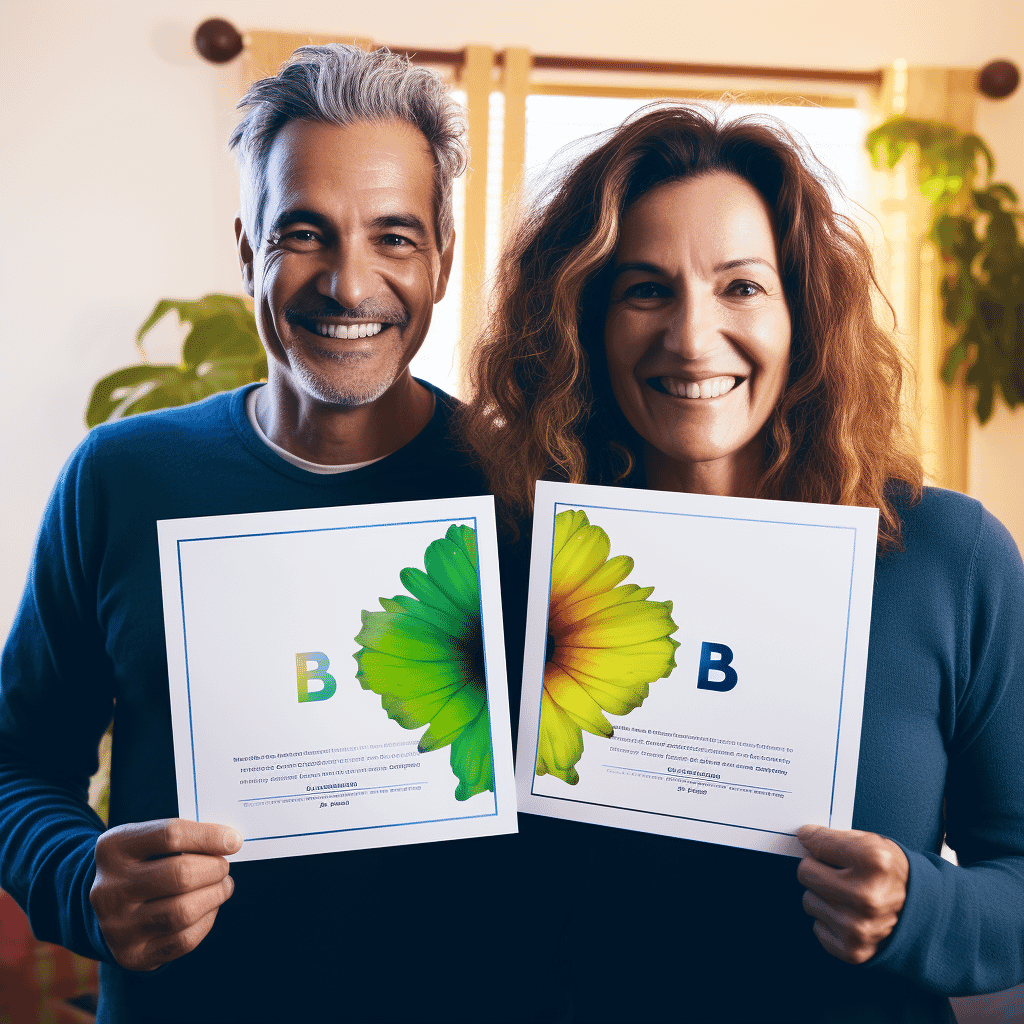 Curso de Conquiste os clientes com telemarketing, vença com a sua voz - IBRATH Instituto Brasileiro de Terapias Holísticas teste031020231005