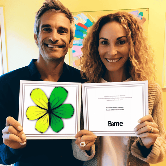 Curso de Não é apenas mais um curso de vendas - IBRATH Instituto Brasileiro de Terapias Holísticas teste031020231005