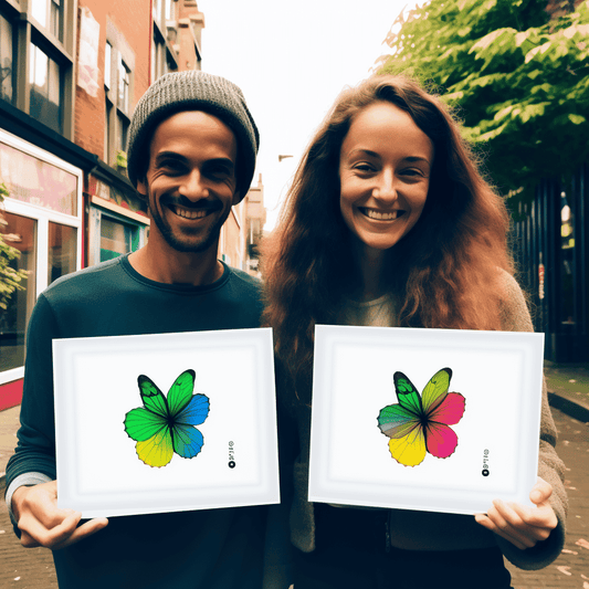 Curso de Sessão de Revisão Intensiva para o Exame CAPM - Aprovação no Exame CAPM - IBRATH Instituto Brasileiro de Terapias Holísticas teste031020231007