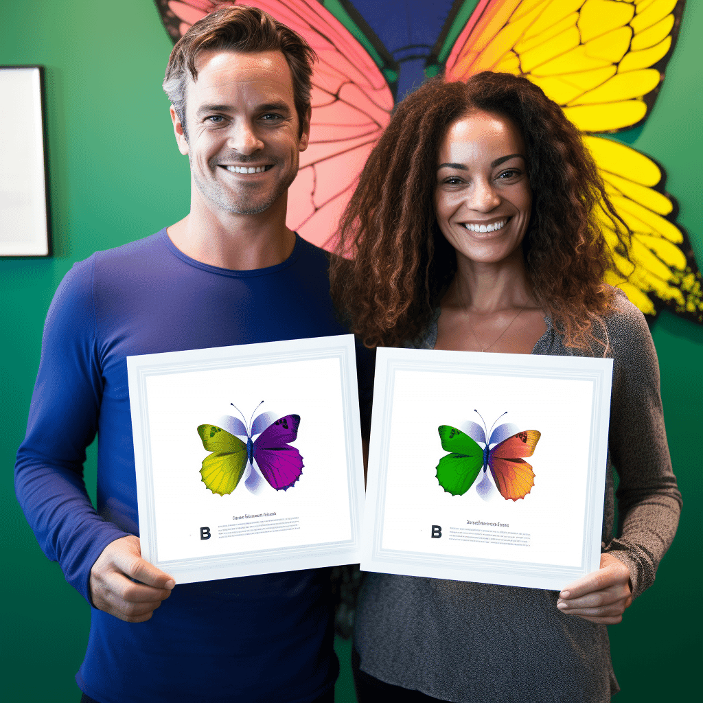 Curso de API de Pagamentos E-Commerce - IBRATH Instituto Brasileiro de Terapias Holísticas teste031020231005