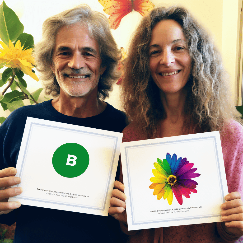 Curso de Javascript chega ao nosso navegador - IBRATH Instituto Brasileiro de Terapias Holísticas teste031020231005