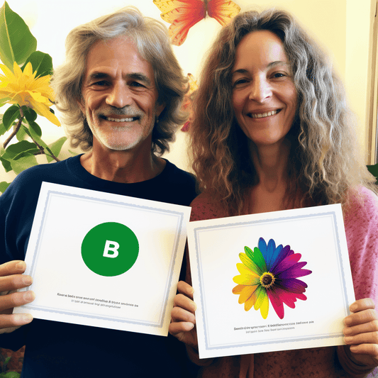 Curso de Javascript chega ao nosso navegador - IBRATH Instituto Brasileiro de Terapias Holísticas teste031020231005