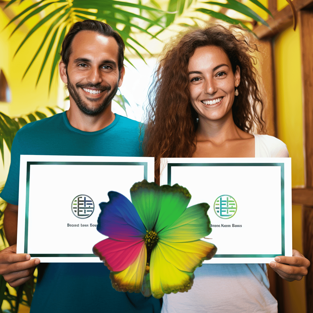 Curso de Gestão de Relacionamento com o Cliente: Conceitos básicos de CRM 101 a Avançado - IBRATH Instituto Brasileiro de Terapias Holísticas teste031020231007