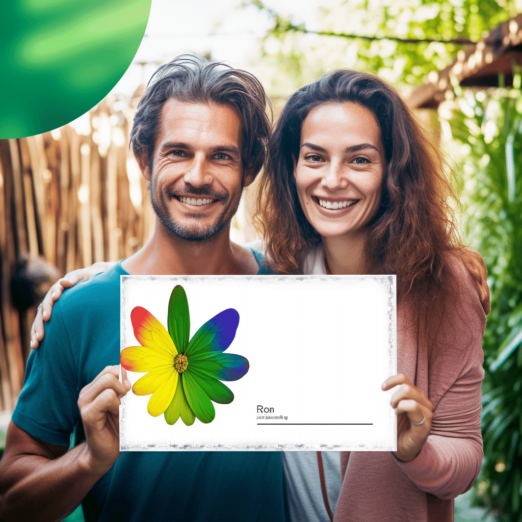 Curso de Gerenciamento de Projetos Híbridos para Gerentes de Projetos - IBRATH Instituto Brasileiro de Terapias Holísticas teste031020231007