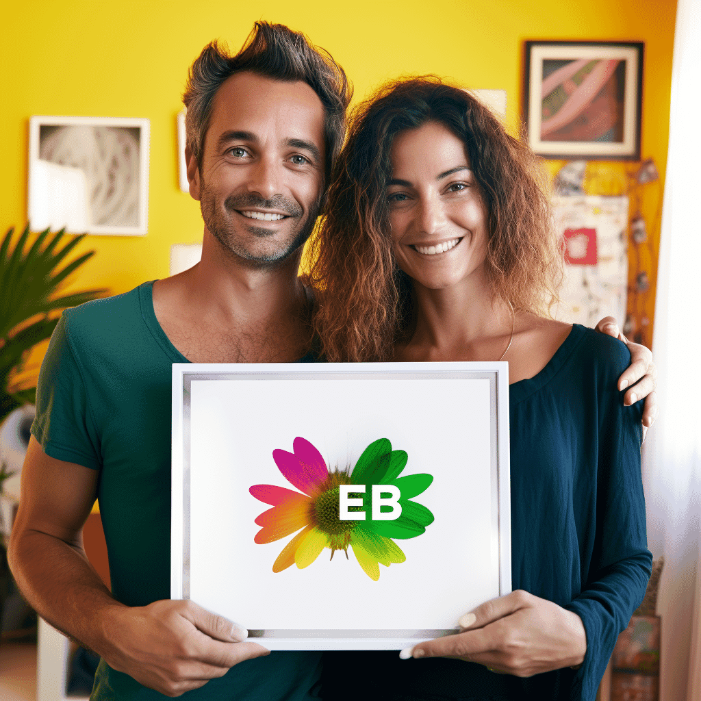 Curso de CURSO AVANÇADO DE HTML5 (Táticas Avançadas para Designers Web) - IBRATH Instituto Brasileiro de Terapias Holísticas teste031020231005