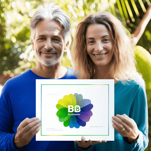 Curso de Experiência do Paciente - NPS, Kano e Jornadas, Simples e Direto - IBRATH Instituto Brasileiro de Terapias Holísticas teste031020231007