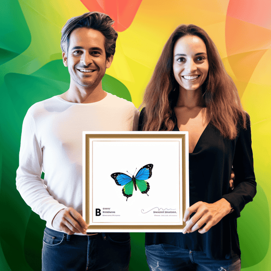 Curso de Apache http para sys e web admins **GRÁTIS** - IBRATH Instituto Brasileiro de Terapias Holísticas teste031020231005