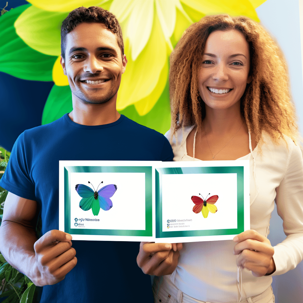 Curso de Curso Essencial de Certificação PMI PfMP - IBRATH Instituto Brasileiro de Terapias Holísticas teste031020231007