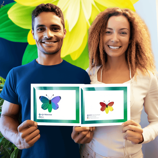 Curso de Curso Essencial de Certificação PMI PfMP - IBRATH Instituto Brasileiro de Terapias Holísticas teste031020231007