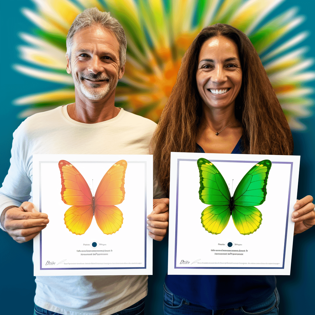 Curso de FULL STACK JAVA-ANGULAR 14 [Francês]: Back e Front End - IBRATH Instituto Brasileiro de Terapias Holísticas teste031020231005