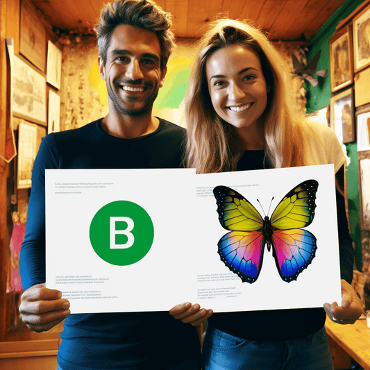 Curso de Diploma em habilidades de vendas psicológicas - 6- Estilos de personalidade dos clientes - IBRATH Instituto Brasileiro de Terapias Holísticas teste031020231005