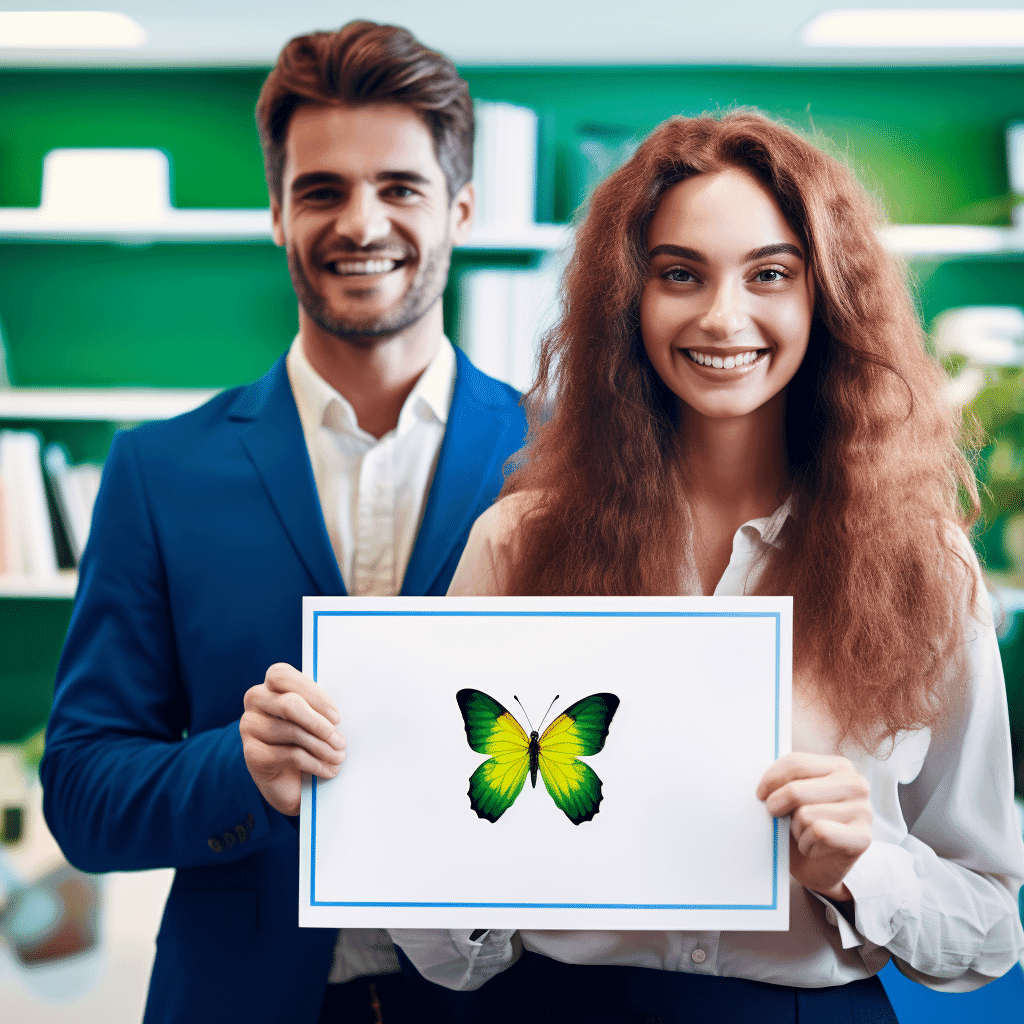 Curso de Habilidades de Vendas para Profissionais: Parte 2 Fazendo a Venda - IBRATH Instituto Brasileiro de Terapias Holísticas teste031020231005