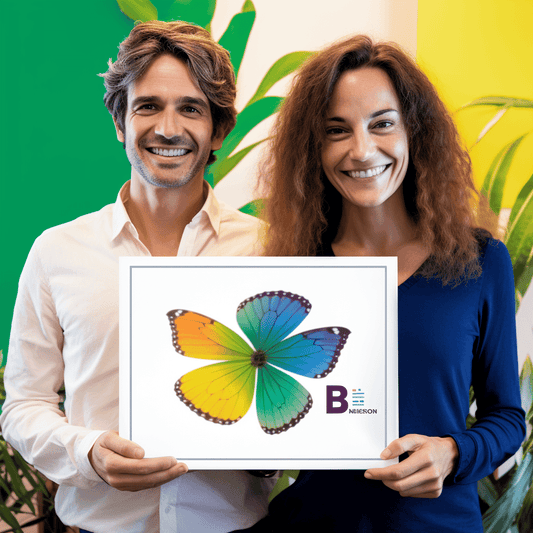 Curso de Interação entre Compras e Fornecimento - Parte Inferior - IBRATH Instituto Brasileiro de Terapias Holísticas teste031020231007