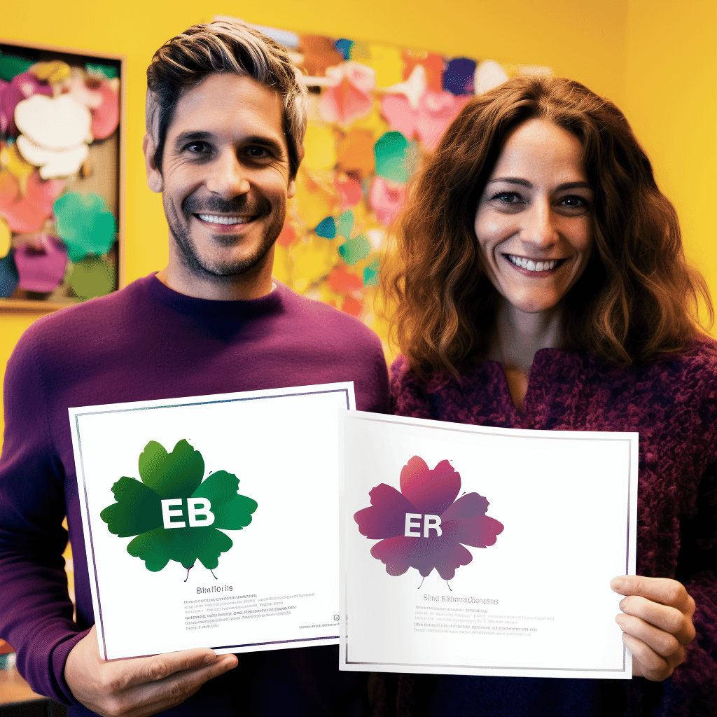 Curso de Planejamento 4D - Aprenda planejamento avançado usando o Synchro 4D - IBRATH Instituto Brasileiro de Terapias Holísticas teste031020231007